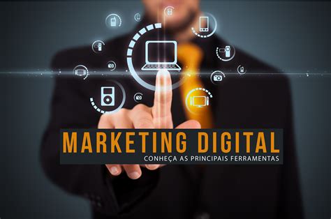 o que é vsl marketing digital